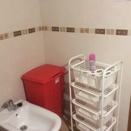 Karin Apartman