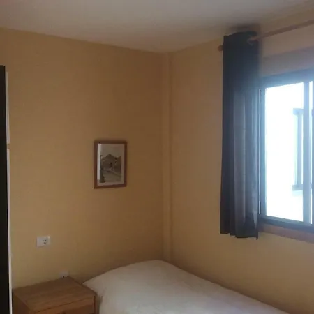 Karin Apartman *