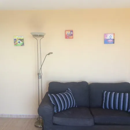 Karin Apartman