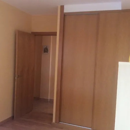 Apartman Karin *