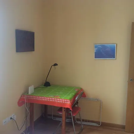 Karin Apartman